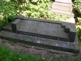 image of grave number 483936